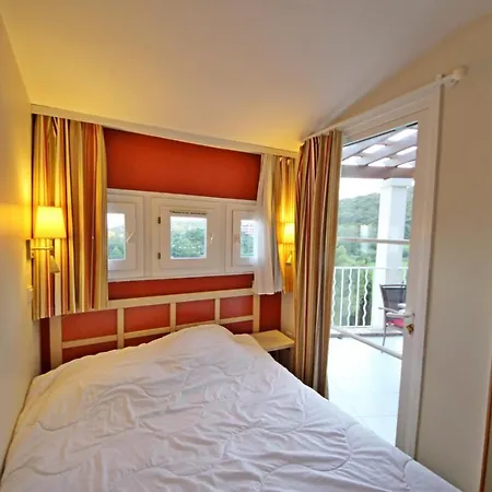 2m J4 332 - 456la Apartment *