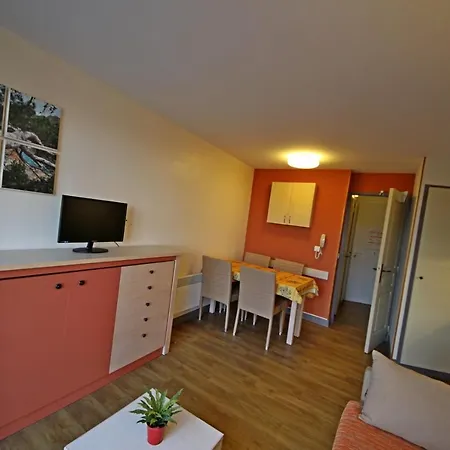 2m J4 332 - 456la Saint-Raphaël