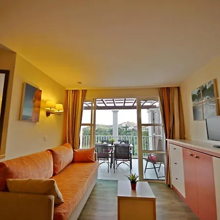 2m J4 332 - 456la Apartment *